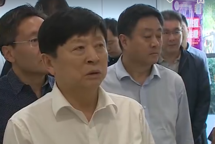 圖片1.png