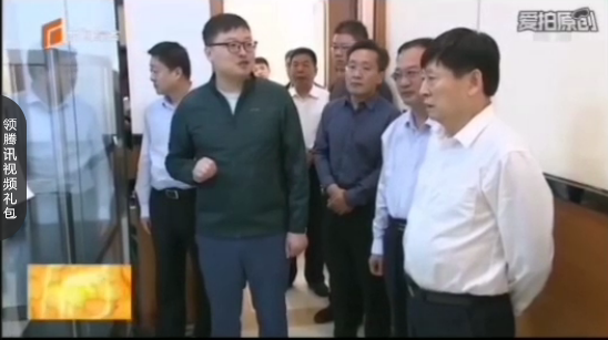 圖片2.png