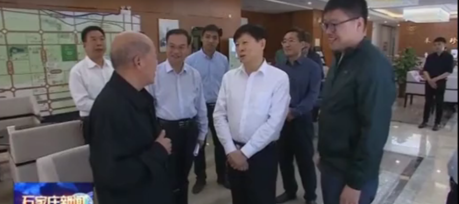 圖片3.png