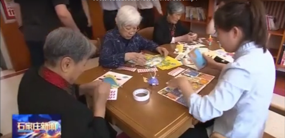 圖片5.png