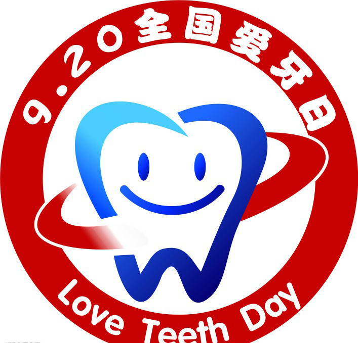 圖片1.png