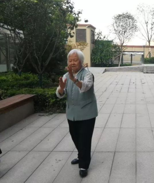 圖片 7.png