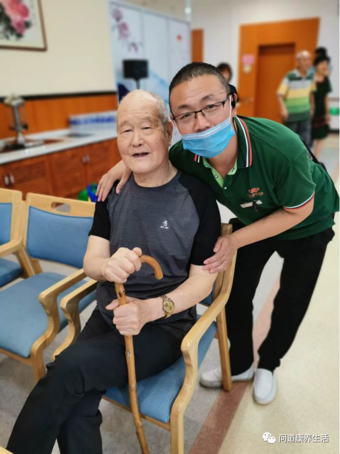 圖片 4.png