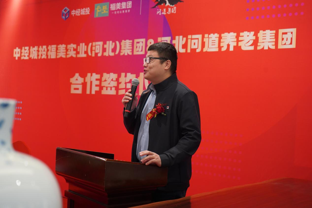 1677033929708696.png 圖片3.png