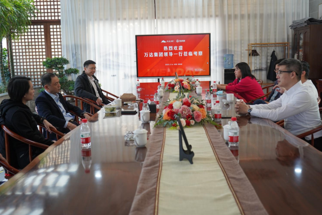 微信圖片_20230222105919.png