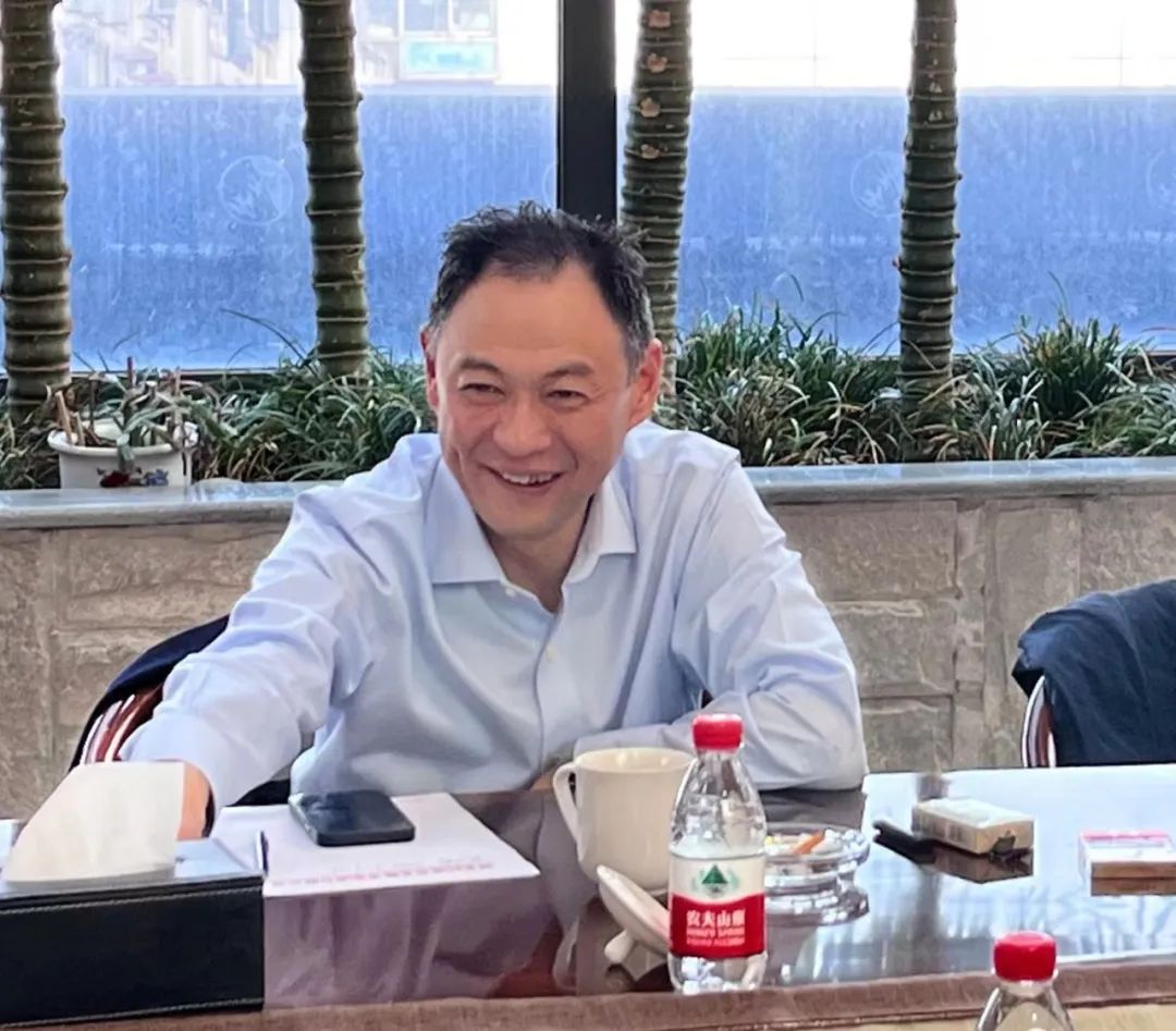 微信圖片_20230222105937.jpg