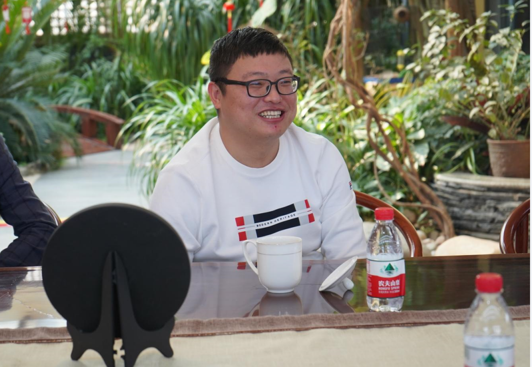 微信圖片_20230222105940.png