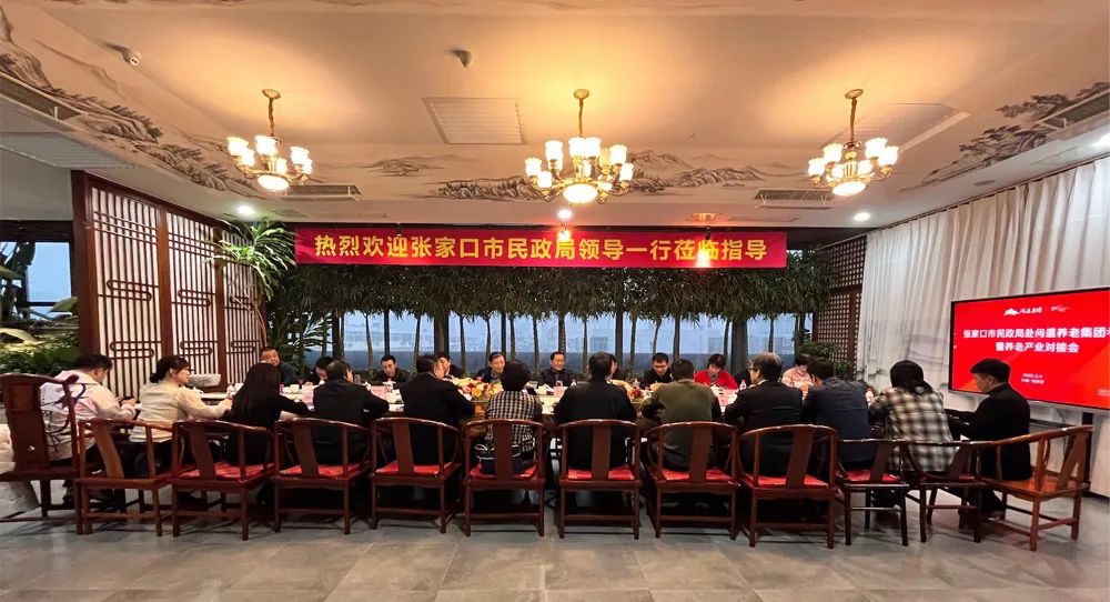 1677036595833403.jpg 微信圖片_20230222111731.jpg
