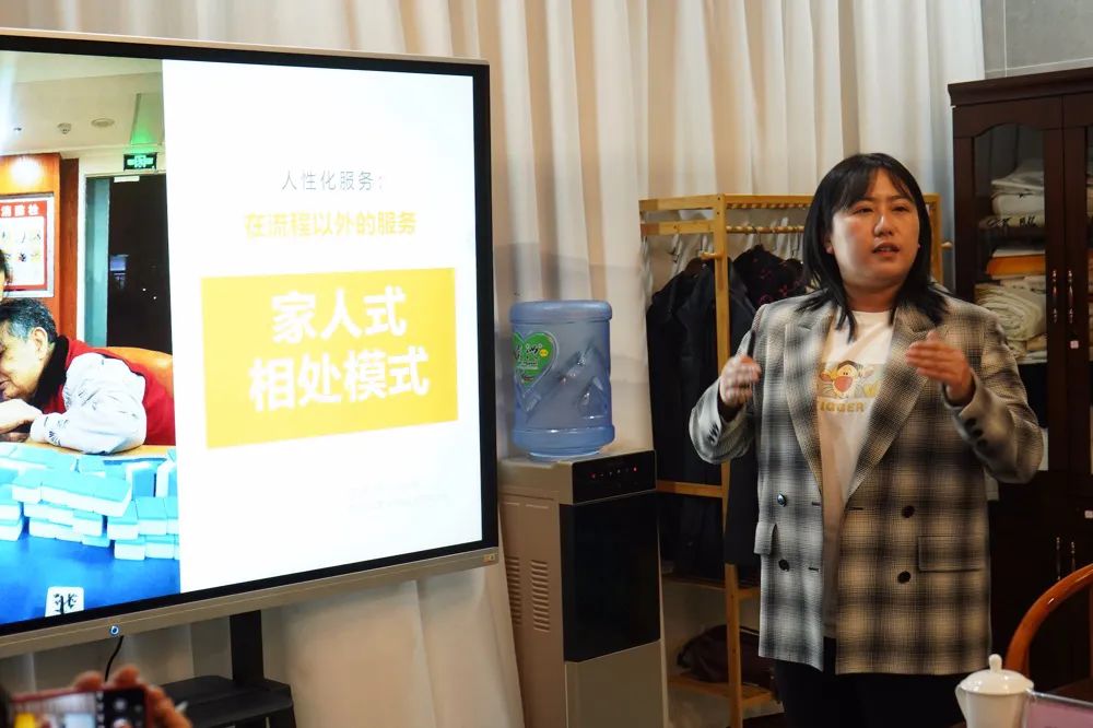 1677036669860859.jpg 微信圖片_20230222111743.jpg