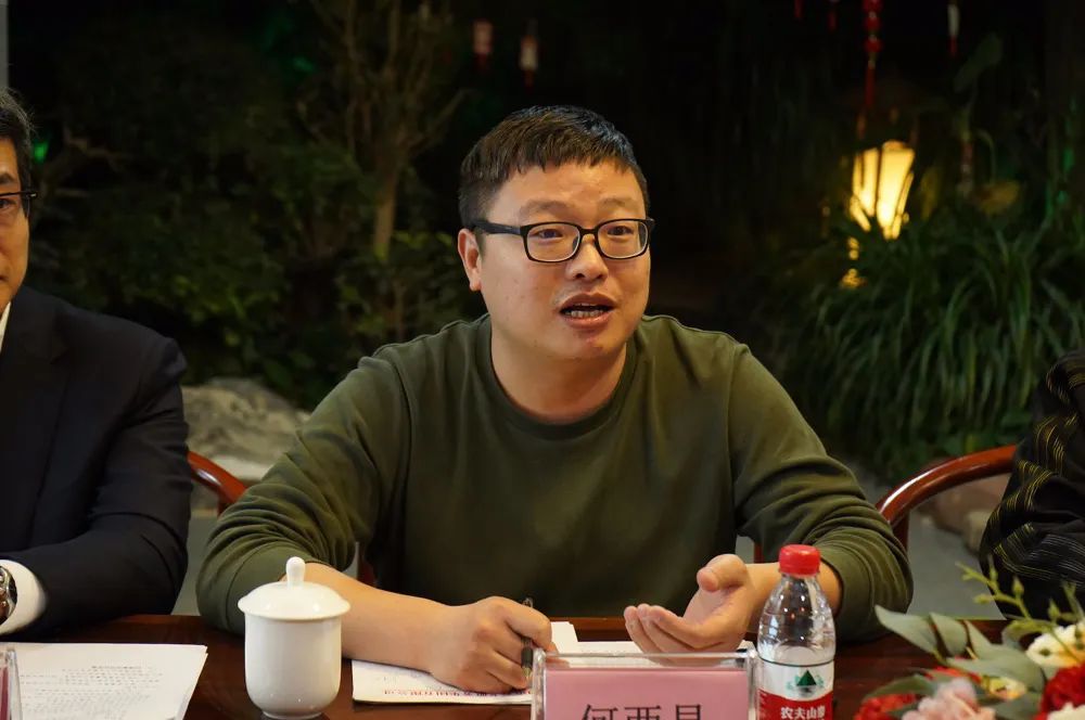微信圖片_20230222111746.jpg