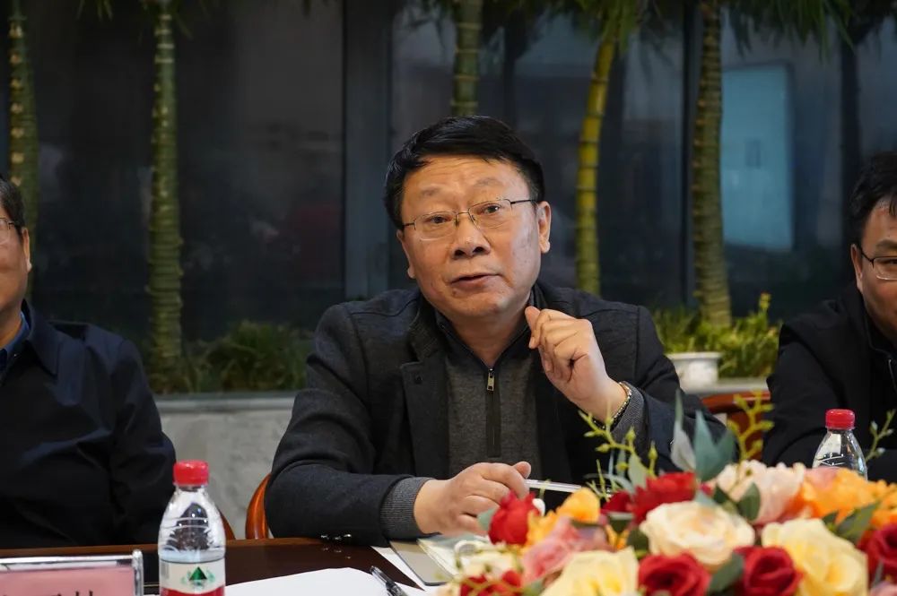 微信圖片_20230222111753.jpg