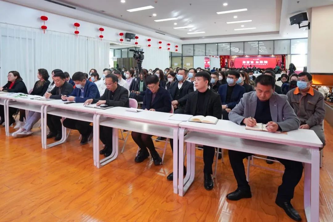 微信圖片_20230222113754.jpg