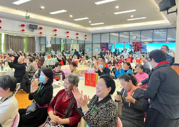 微信圖片_20230404112835.png