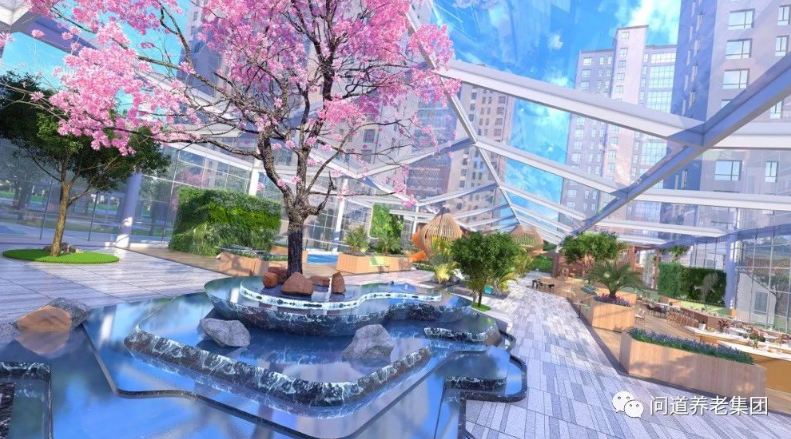 微信圖片_20230404113414.png