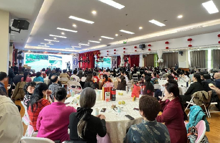 微信圖片_20230404114247.png