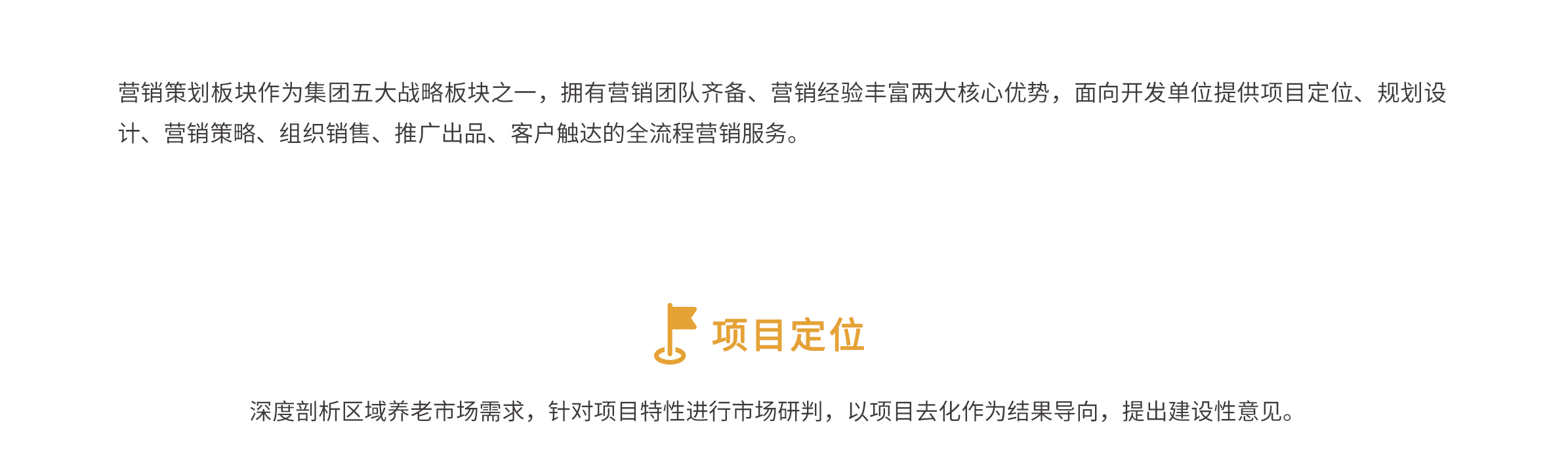 營銷策劃_03.jpg