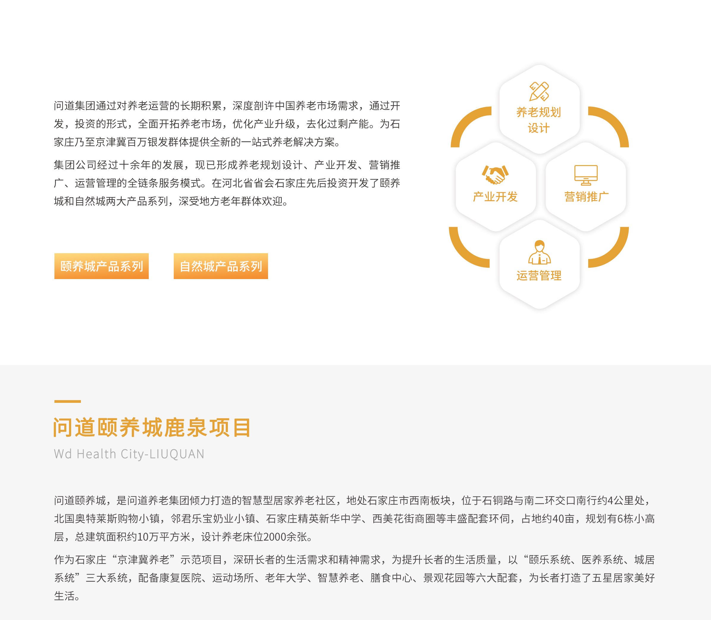 開發投資_03.jpg