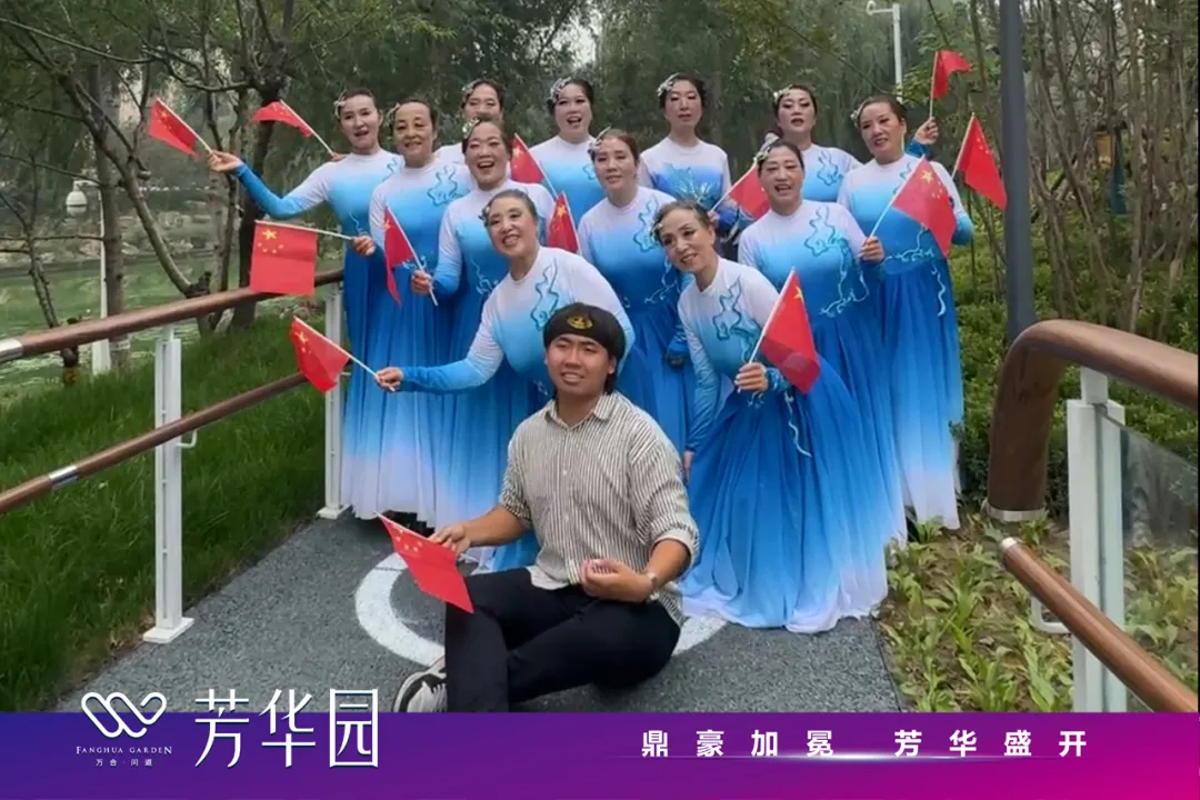 微信圖片_20250219173511.png