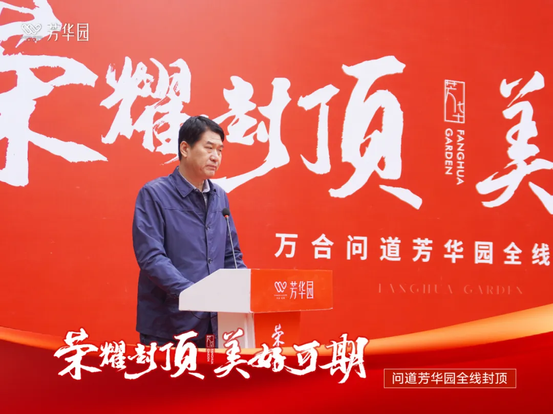圖片2.png